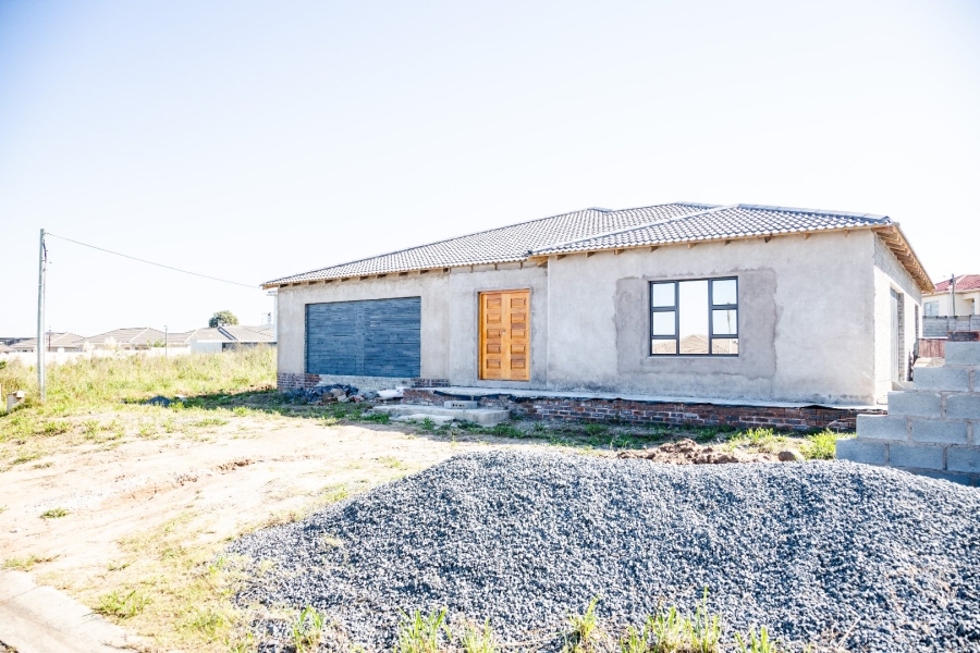 3 Bedroom Property for Sale in Gonubie Eastern Cape